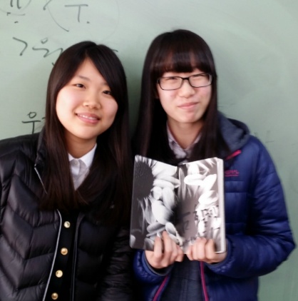 [열여덟어른의 자립정착꿈] 부산 화명고 친구들, 열여덟 또래를 응원하다! 썸네일 이미지