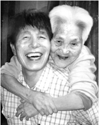 [결혼기부] 1천명이 함께 한 결혼기념기부를 소개합니다! 썸네일 이미지