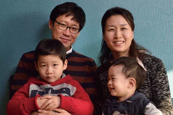 [노란봉투 캠페인] 노란봉투 캠페인, 편지 한 통에서 시작되다 썸네일 이미지