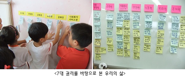 [2013 변시 이야기] 권리 보장을 위한 정책이 마련되도록 – 복지세상을 열어가는 시민모임 썸네일 이미지