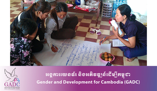 [2014 변시 이야기] 2014년을 가득 채울 변화의 시나리오, 또 소개합니다 썸네일 이미지