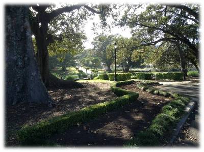 내 삶의 터닝 포인트가 되는 여행 썸네일 이미지