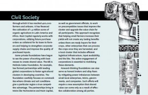 Again, CSV(Creating Shared Value) ② 비영리기관 실무자의 입장 썸네일 이미지