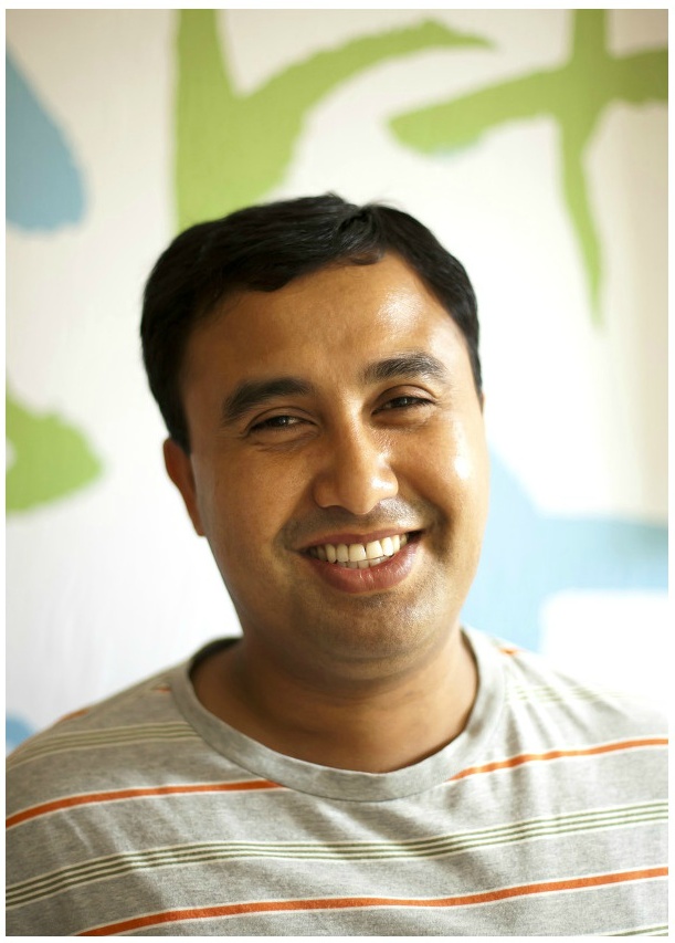 [2014 변시이야기] 허허벌판 AMC 팩토리의 자립이야기2 썸네일 이미지