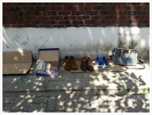 세상을 바꾸는 방법, 진심을 담은 1% 썸네일 이미지