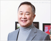 Again, CSV(Creating Shared Value) ④ 전문가 칼럼 썸네일 이미지