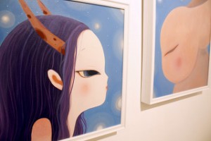 힘내라 수퍼두퍼 베이비! 썸네일 이미지