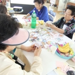 [2014 변시 이야기] 권리워크숍의 흥미를 더하는 참여툴킷(Tool Kit) 제작과정