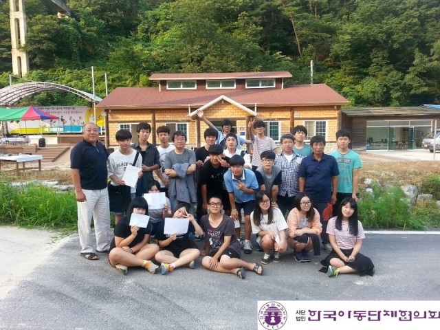 내가 만나고 싶은 문화,예술인을 찾아서! ‘안도현 시인’ 썸네일 이미지