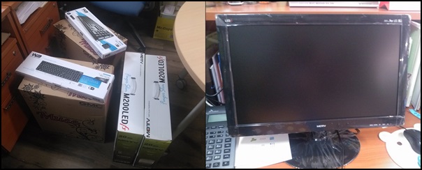 [2014 변시 이야기] 여유를 만들어 가는 일상의 소소한 변화 썸네일 이미지