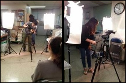 [2014 변시 이야기] 민주언론을 위해 달려온 30년, 민언련이 받은 선물 썸네일 이미지