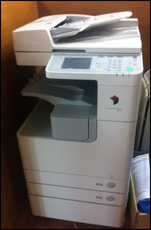 [2014 변시 이야기] 복사기 들어오는 날~ 썸네일 이미지