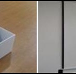 [2014 변시 이야기] 우와~ 선생님, 센터 컴퓨터 바꿨어요?