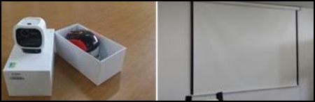 [2014 변시 이야기] 우와~ 선생님, 센터 컴퓨터 바꿨어요? 썸네일 이미지