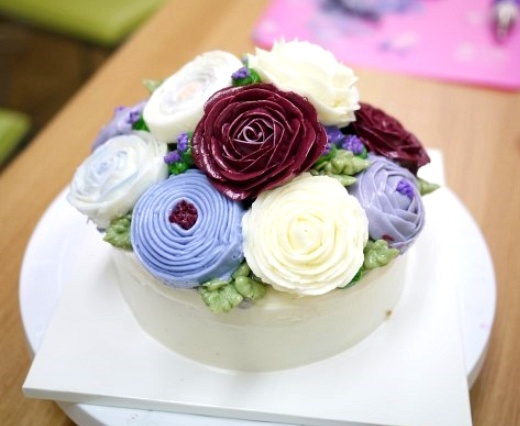 자신감 찾기는 성공한것 같습니다 – 단기어학연수 지원사업 썸네일 이미지