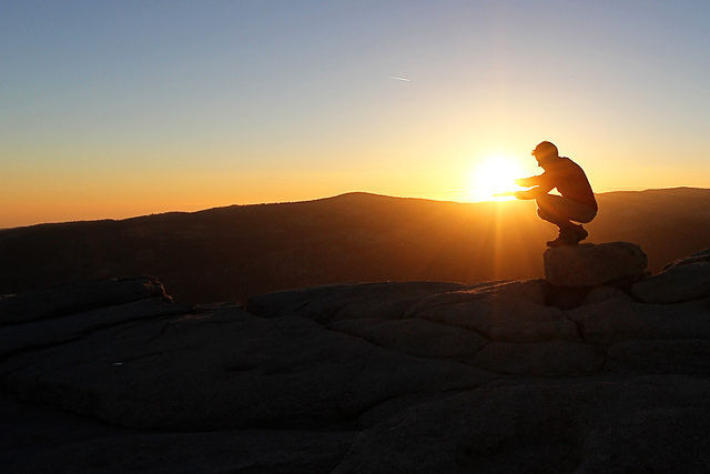 새해, 새 결심, 새 나눔 썸네일 이미지