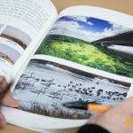 두 바퀴로 만난 자유 _ 청구고등학교 스피치커뮤니케이션 동아리 꼬로꼬로
