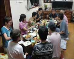 [2014 변시 이야기] 관악주민연대 일본연수기 ① 썸네일 이미지