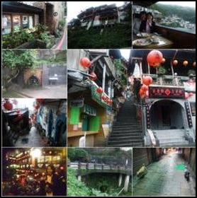 [2014 변시 재충전 이야기] 꽃국장들의 유쾌한 일탈 썸네일 이미지