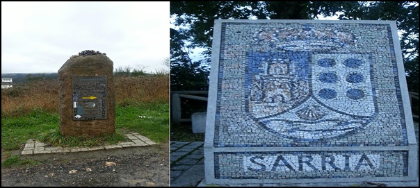 [2014 변시 재충전 이야기] 슬로워커의 게으른 유럽 산책, 다시 희망을 만들다 썸네일 이미지