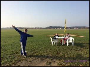 [2014 변시 재충전 이야기] 혼자 걸어보는 세상, 오롯이 나에게로! 썸네일 이미지