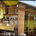 [2014 변시 도서관 이야기] 작은도서관에서 마을 공동체로 - 초록나라도서관, 작은도서관아삭, 난곡주민도서관 새숲