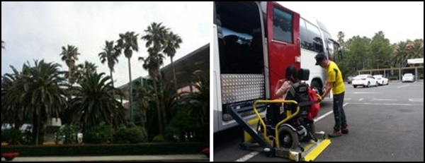 [2014 변시 재충전 이야기] 미로여행. 잠시 쉼표를 찍다. 썸네일 이미지