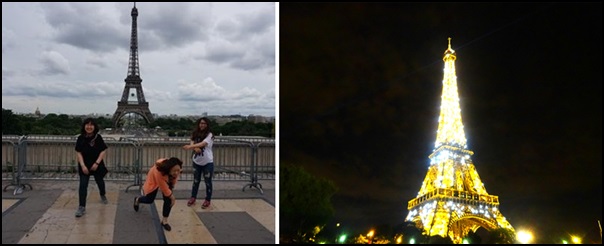 [2014 변시 재충전 이야기] 골목을 돌아 만나는 작은 공원에서의 쉼 썸네일 이미지