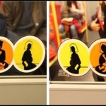 [2014 변시 재충전 이야기] 여성친화도시 ‘비엔나 탐방’