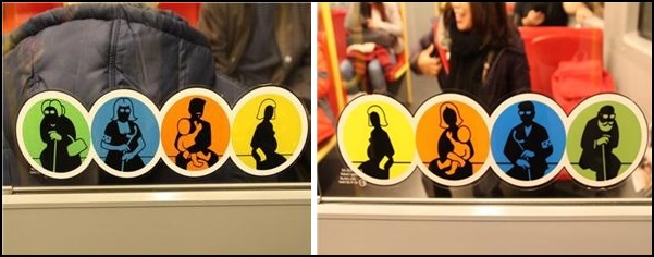 [2014 변시 재충전 이야기] 여성친화도시 ‘비엔나 탐방’ 썸네일 이미지