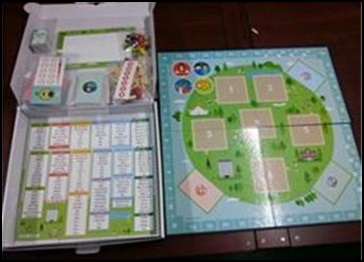 [2014 변시 이야기] 성 인지 교육을 위한 보드게임 프로젝트 – 지구지역행동네트워크 썸네일 이미지