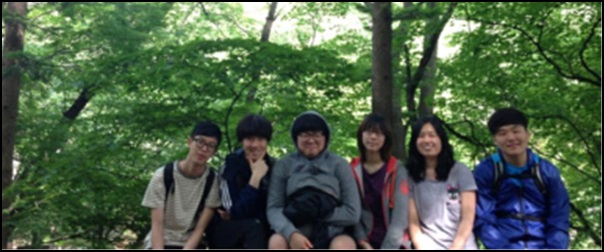 [2014 변시 이야기] 비진학 20살 청춘을 위한 ‘마을 속 당당20’ 프로젝트 – 품 청소년문화공동체 썸네일 이미지