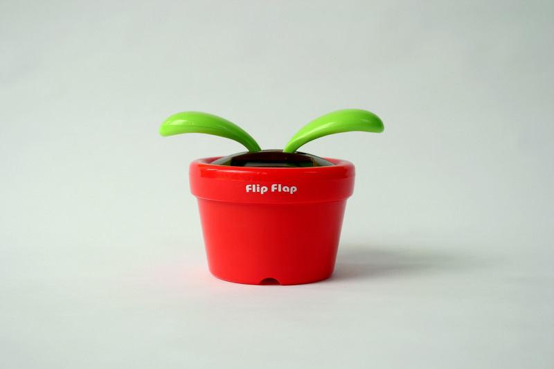 아름다운재단 모금팀에서 일한다는 것 ④편 썸네일 이미지