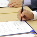 [무장애통합놀이터] 아름다운재단과 서울시설공단이 함께 합니다.