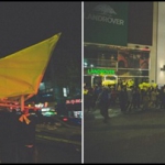 [2015 변시 스폰서 이야기] 기억의 수학여행 – 세월호를 기다리며