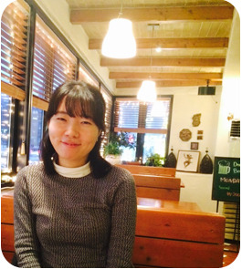 아름다운재단의 아름다운 간사되기! – 신입간사 10인 인터뷰② 썸네일 이미지