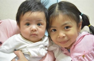 [2015 변시 스폰서 이야기] “모든 아이는 우리의 아이 입니다” _이주노동희망센터 썸네일 이미지