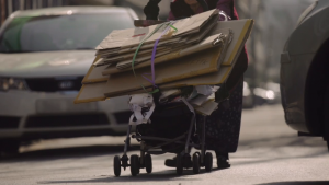 알라딘 그들과의 은밀한 이야기 1화 썸네일 이미지