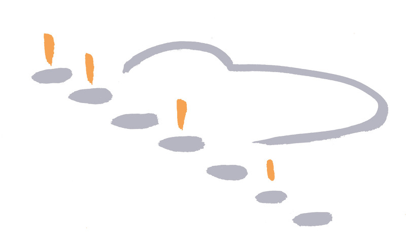 아름다운재단 모금팀에서 일한다는 것 ⑤편 썸네일 이미지