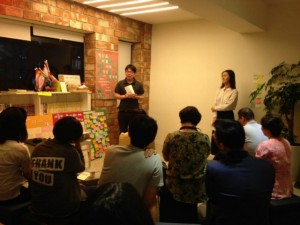 [2015 변시 이야기] 띵동의 천사가 되어주세요!_청소년성소수자위기지원센터 띵동 썸네일 이미지