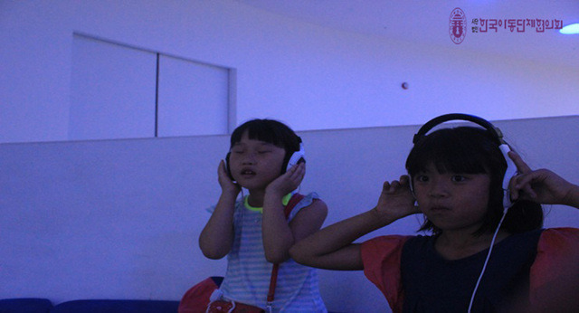 [2015 문화체험] 내고장 바로알기, 대구 12경을 탐하라! 썸네일 이미지