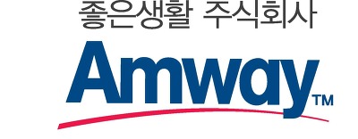 [다국적기업의 사회공헌 이야기①] ‘혼자’에서 ‘함께’ 썸네일 이미지
