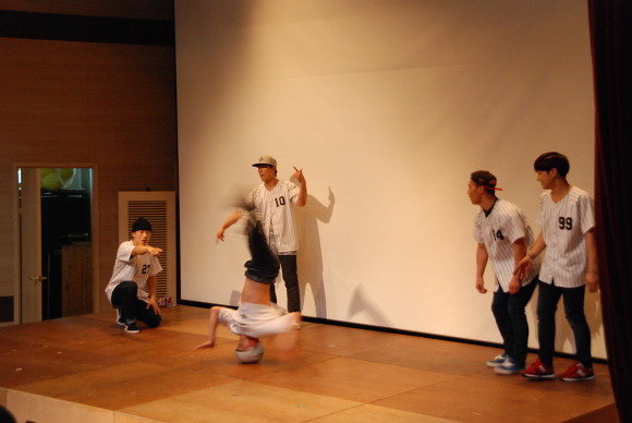 2015 길위의희망찾기 닫기캠프 현장스케치 썸네일 이미지