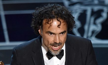 아름다운재단 모금팀에서 일한다는 것 – ⑥편 썸네일 이미지