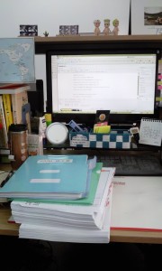 유기동물을 위한 것? 입양하는 방법만 있는건 아니다. 썸네일 이미지