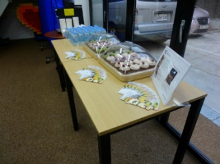 나의 특별한 첫경험, ‘처음자리마음자리’ 썸네일 이미지