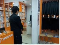 [교복지원] ‘신입생’ 하면 뭐가 떠오르시나요? 썸네일 이미지