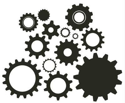 나눔의 톱니바퀴가 힘차게 맞물려 돌아갑니다 썸네일 이미지