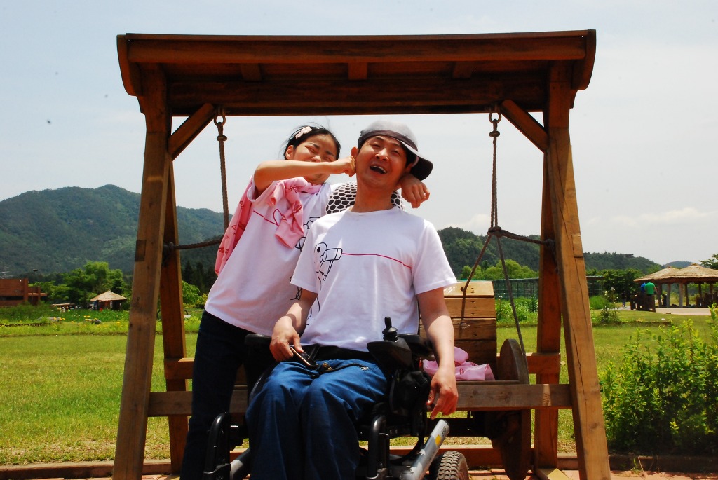 [영화인 캠페인] ‘나비와 바다’ 기부상영회 신청하세요 썸네일 이미지