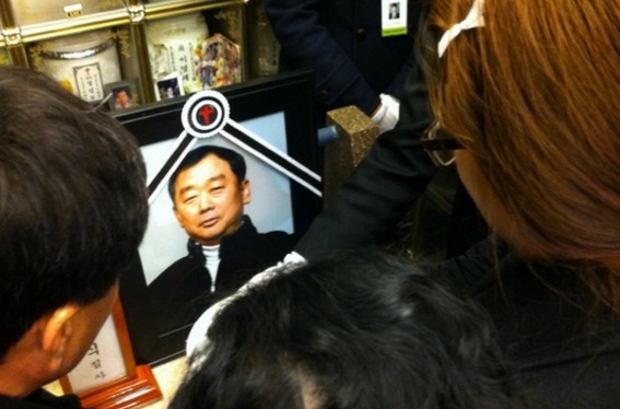 2월의 기부자님들이 남기신 이야기 썸네일 이미지